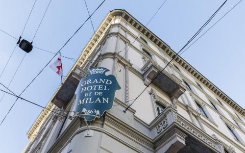 Grand-Hotel-et-de-Milan-Milano-2