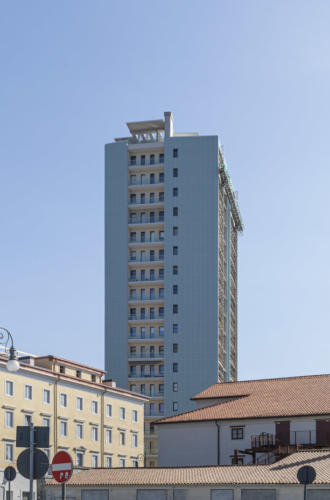 Grattacielo-Via-Campo-Marzio-Trieste-18
