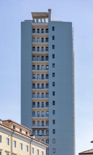 Grattacielo-Via-Campo-Marzio-Trieste-6