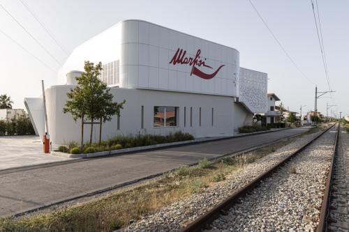 Headquarter-Marfisi-Carni-Treglio-1