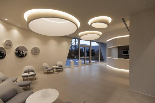 Headquarter-Marfisi-Carni-Treglio-10