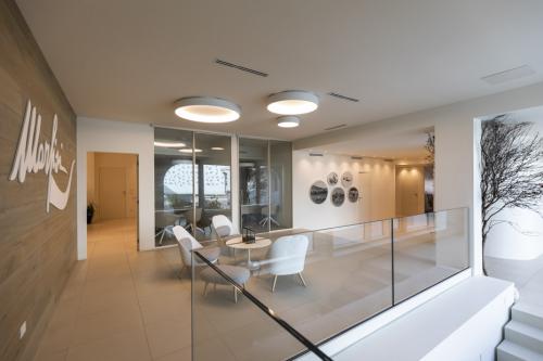 Headquarter-Marfisi-Carni-Treglio-12