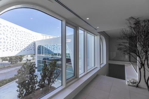 Headquarter-Marfisi-Carni-Treglio-13