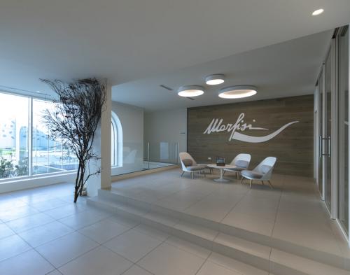 Headquarter-Marfisi-Carni-Treglio-14