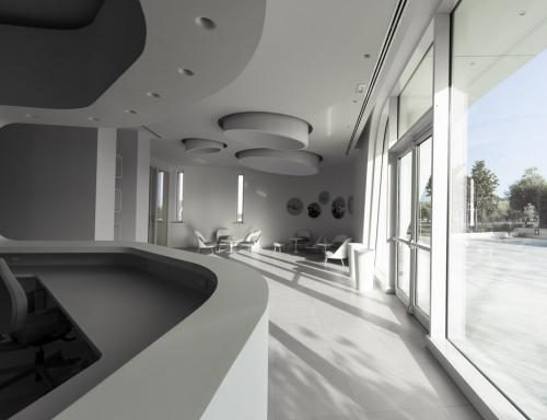Headquarter-Marfisi-Carni-Treglio-15