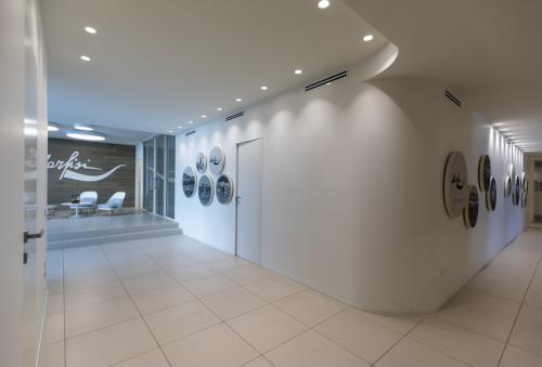 Headquarter-Marfisi-Carni-Treglio-16