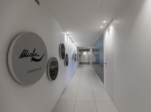 Headquarter-Marfisi-Carni-Treglio-17
