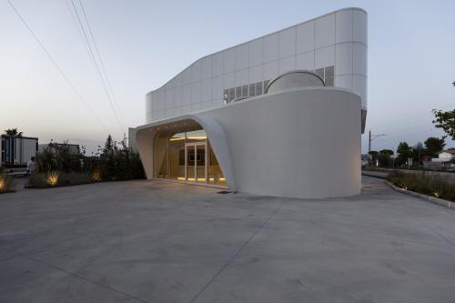 Headquarter-Marfisi-Carni-Treglio-2