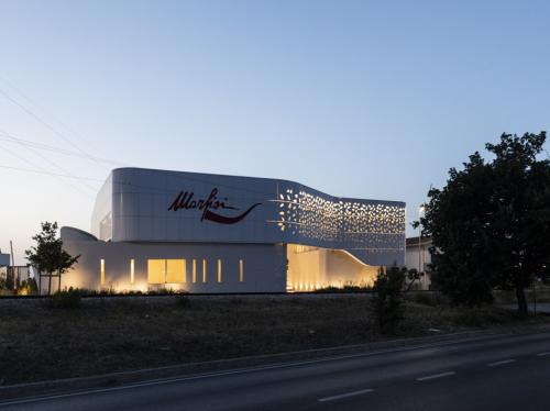 Headquarter-Marfisi-Carni-Treglio-3