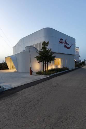 Headquarter-Marfisi-Carni-Treglio-4
