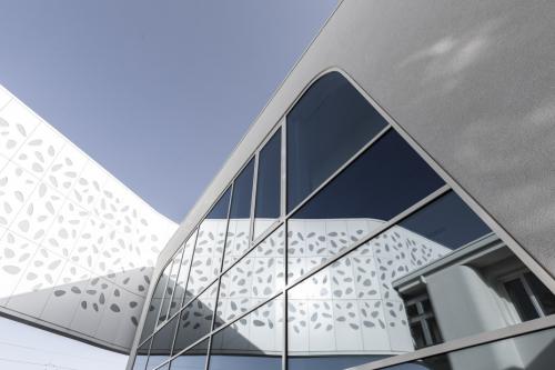 Headquarter-Marfisi-Carni-Treglio-5