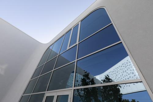 Headquarter-Marfisi-Carni-Treglio-6