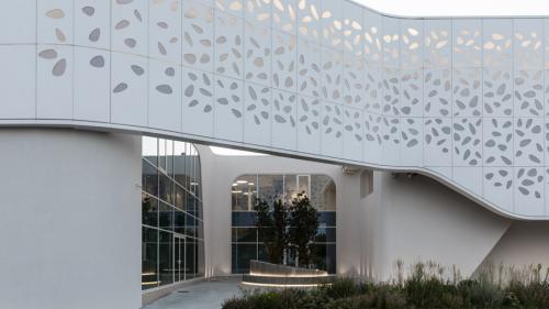 Headquarter-Marfisi-Carni-Treglio-8