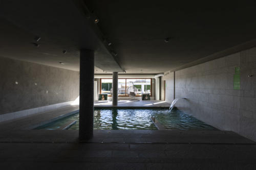 Horizon-Wellness--Spa-Resort-Varese-14