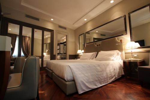Hotel-Lunetta-8