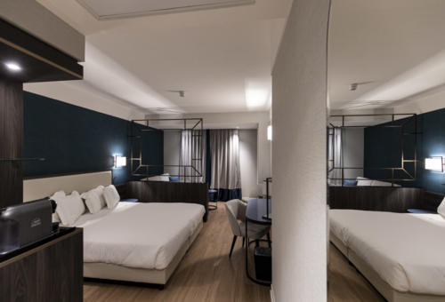 Hotel-St-Martin-Roma-10