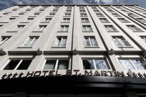 Hotel-St-Martin-Roma-3