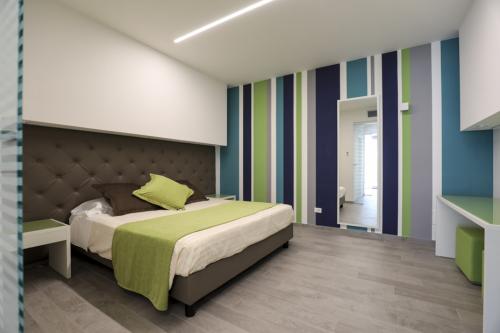 Hotel-Tenda-Rossa-Marina-Carrara-10