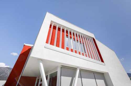 Il-rinnovamento-dell-edilizia-scolastica-in-Italia-L-esempio-del-Friuli-Venezia-Giulia-01-2