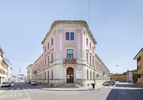 Il-rinnovamento-dell-edilizia-scolastica-in-Italia-L-esempio-del-Friuli-Venezia-Giulia-02-1