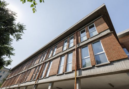 Il-rinnovamento-dell-edilizia-scolastica-in-Italia-L-esempio-del-Friuli-Venezia-Giulia-06-1