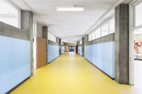 Il-rinnovamento-dell-edilizia-scolastica-in-Italia-L-esempio-del-Friuli-Venezia-Giulia-06-2