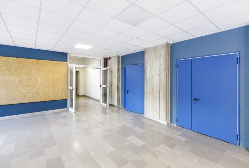 Il-rinnovamento-dell-edilizia-scolastica-in-Italia-L-esempio-del-Friuli-Venezia-Giulia-06-3