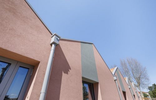 Il-rinnovamento-dell-edilizia-scolastica-in-Italia-L-esempio-del-Friuli-Venezia-Giulia-07-1