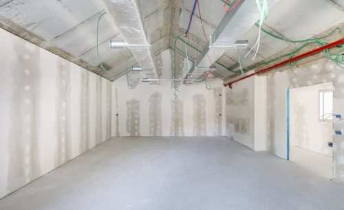 Il-rinnovamento-dell-edilizia-scolastica-in-Italia-L-esempio-del-Friuli-Venezia-Giulia-07-2