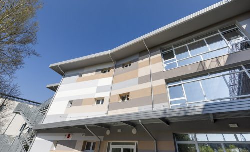 Il-rinnovamento-dell-edilizia-scolastica-in-Italia-L-esempio-del-Friuli-Venezia-Giulia-08-1