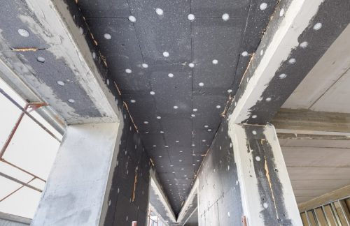 Il-rinnovamento-dell-edilizia-scolastica-in-Italia-L-esempio-del-Friuli-Venezia-Giulia-08-2