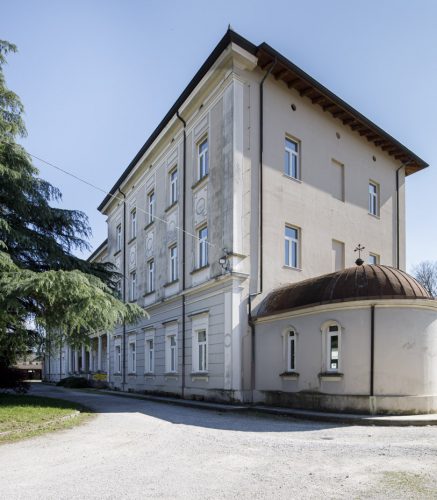 Il-rinnovamento-dell-edilizia-scolastica-in-Italia-L-esempio-del-Friuli-Venezia-Giulia-09-1