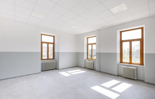 Il-rinnovamento-dell-edilizia-scolastica-in-Italia-L-esempio-del-Friuli-Venezia-Giulia-09-2