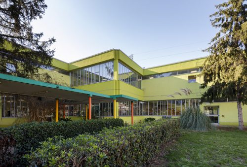 Il-rinnovamento-dell-edilizia-scolastica-in-Italia-L-esempio-di-Rimini_01-1