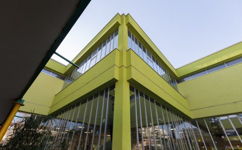 Il-rinnovamento-dell-edilizia-scolastica-in-Italia-L-esempio-di-Rimini_01-2