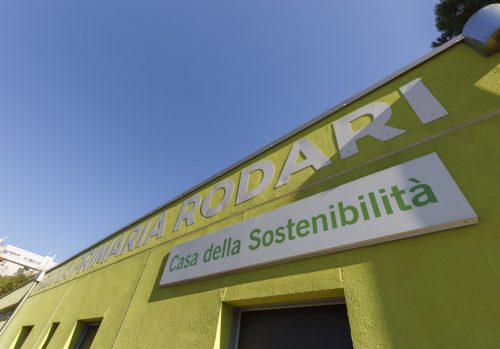 Il-rinnovamento-dell-edilizia-scolastica-in-Italia-L-esempio-di-Rimini_01-3