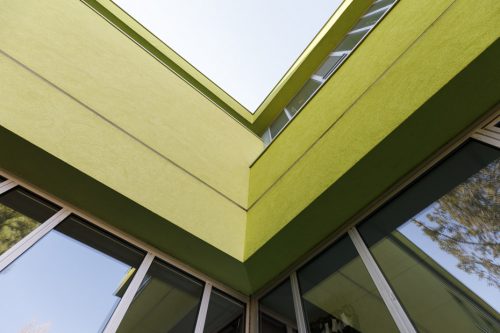 Il-rinnovamento-dell-edilizia-scolastica-in-Italia-L-esempio-di-Rimini_01-4