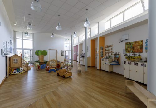 Il-rinnovamento-dell-edilizia-scolastica-in-Italia-L-esempio-di-Rimini_02-1