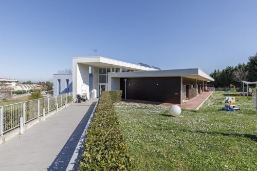 Il-rinnovamento-dell-edilizia-scolastica-in-Italia-L-esempio-di-Rimini_02-2