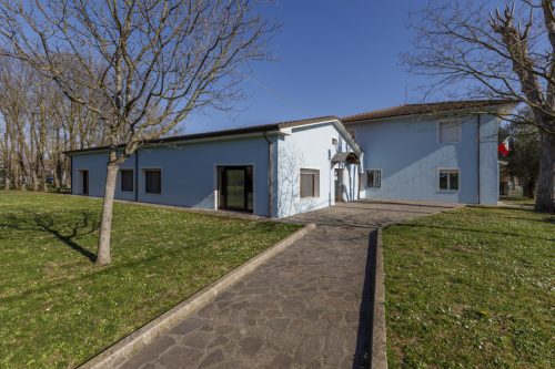 Il-rinnovamento-dell-edilizia-scolastica-in-Italia-L-esempio-di-Rimini_03-1