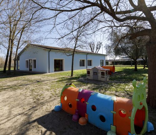 Il-rinnovamento-dell-edilizia-scolastica-in-Italia-L-esempio-di-Rimini_03-2