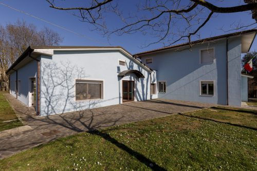 Il-rinnovamento-dell-edilizia-scolastica-in-Italia-L-esempio-di-Rimini_03-3