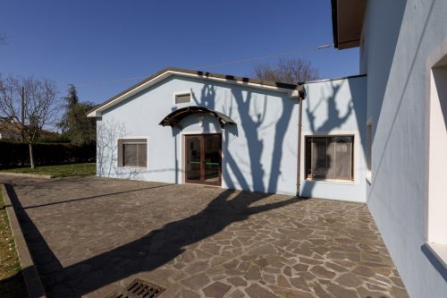 Il-rinnovamento-dell-edilizia-scolastica-in-Italia-L-esempio-di-Rimini_03-4