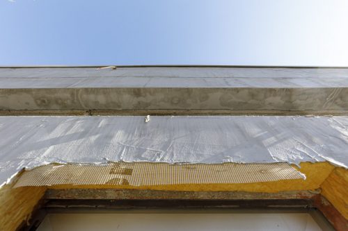 Il-rinnovamento-dell-edilizia-scolastica-in-Italia-L-esempio-di-Rimini_04-1