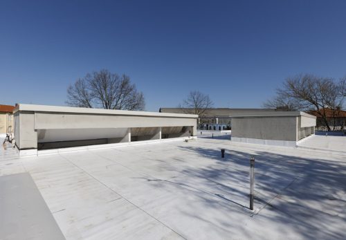 Il-rinnovamento-dell-edilizia-scolastica-in-Italia-L-esempio-di-Rimini_04-2