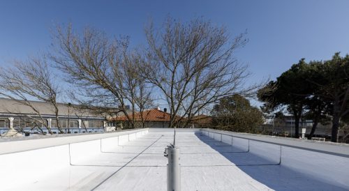 Il-rinnovamento-dell-edilizia-scolastica-in-Italia-L-esempio-di-Rimini_04-3