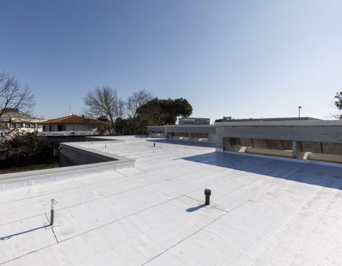 Il-rinnovamento-dell-edilizia-scolastica-in-Italia-L-esempio-di-Rimini_04-4