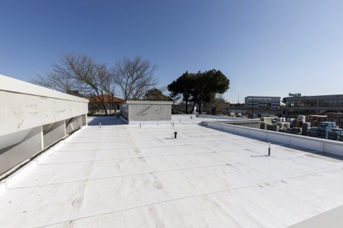 Il-rinnovamento-dell-edilizia-scolastica-in-Italia-L-esempio-di-Rimini_04-5