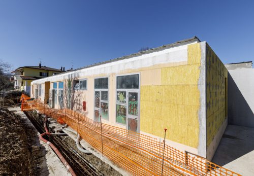 Il-rinnovamento-dell-edilizia-scolastica-in-Italia-L-esempio-di-Rimini_05-1