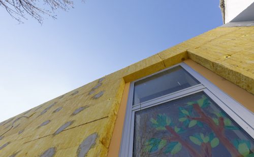 Il-rinnovamento-dell-edilizia-scolastica-in-Italia-L-esempio-di-Rimini_05-2